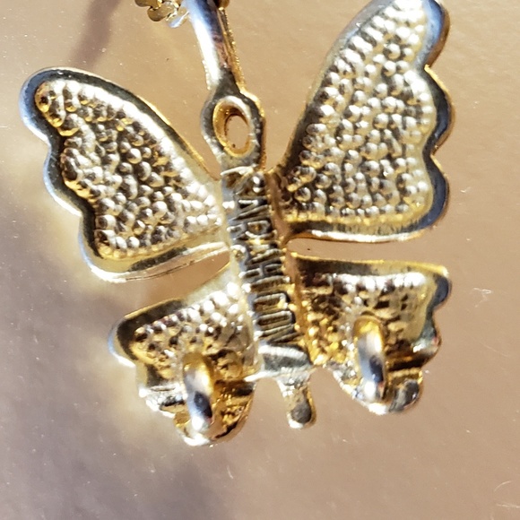 Sarah Coventry - Picture 2 of 2